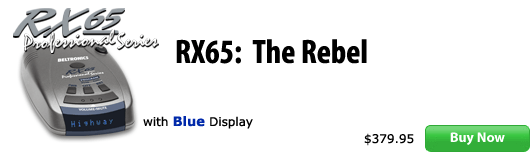 RX65 Blue-TheRebel